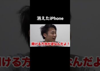 1673406849_maxresdefault-2381562-2873266-jpg