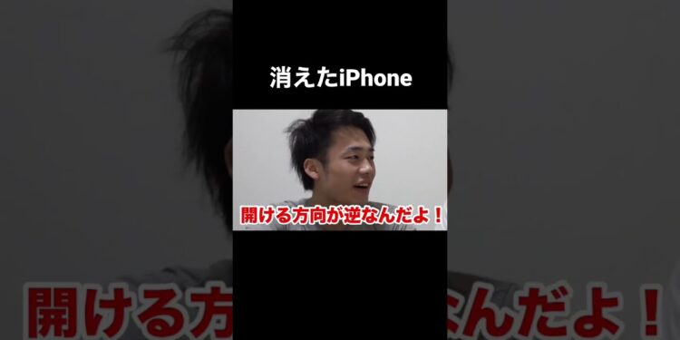 1673406849_maxresdefault-2381562-2873266-jpg