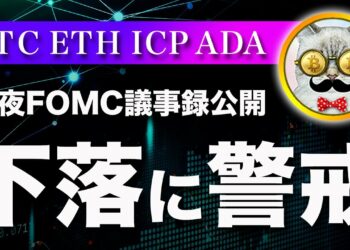 1673413866_maxresdefault-6247238-9639940-jpg