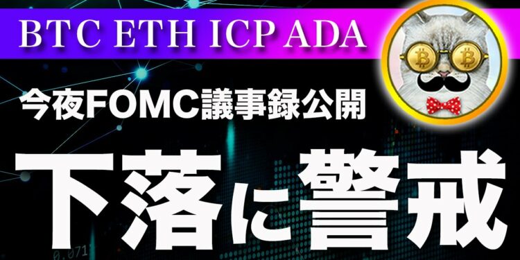 1673413866_maxresdefault-6247238-9639940-jpg