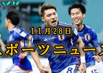 1673416735_maxresdefault-2723827-4807436-jpg