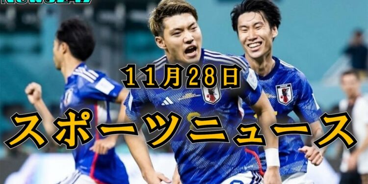 1673416735_maxresdefault-2723827-4807436-jpg