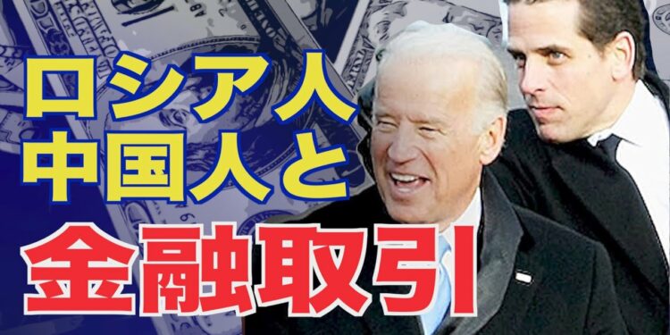 1673431840_maxresdefault-2014751-3661636-jpg