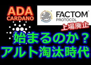 1673471614_hqdefault-9016877-2293994-jpg