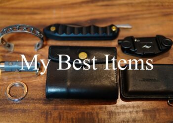 1673471765_maxresdefault-7603762-3685285-jpg