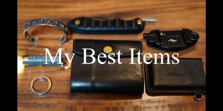 1673471765_maxresdefault-7603762-3685285-jpg