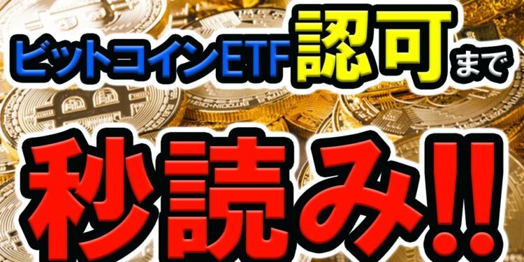 1673518356_maxresdefault-7405894-5862910-jpg