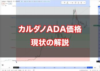 1673529309_maxresdefault-8923639-9346646-jpg