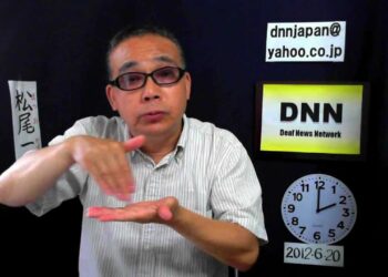 1673532184_maxresdefault-4821118-4453413-jpg