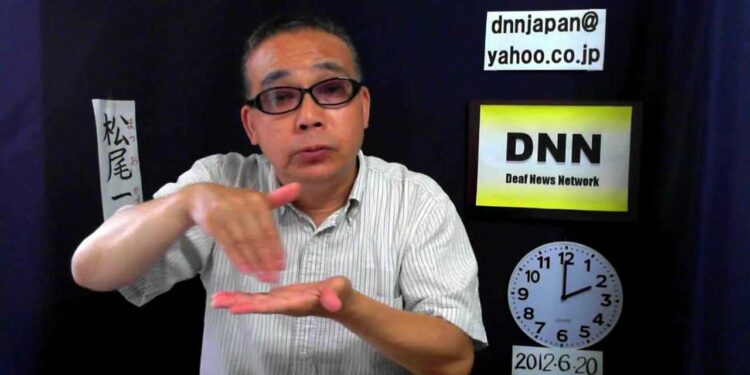 1673532184_maxresdefault-4821118-4453413-jpg