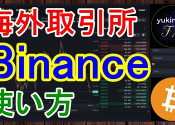 1673558182_maxresdefault-5990325-1851731-jpg