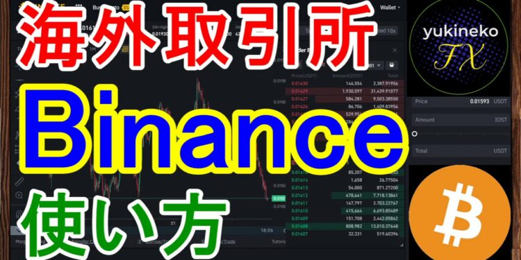 1673558182_maxresdefault-5990325-1851731-jpg