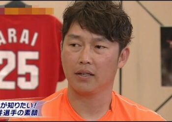 1673561050_maxresdefault-2850392-1206808-jpg