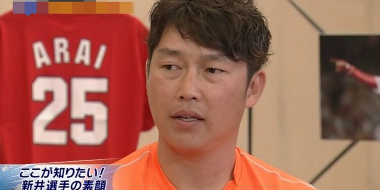 1673561050_maxresdefault-2850392-1206808-jpg