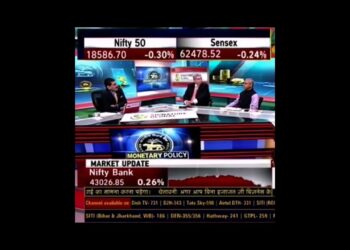 1673561588_maxresdefault-4346934-9387614-jpg