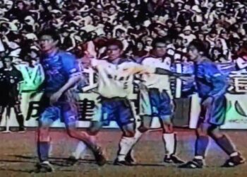 1673589907_maxresdefault-6610358-8472811-jpg