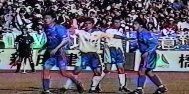 1673589907_maxresdefault-6610358-8472811-jpg