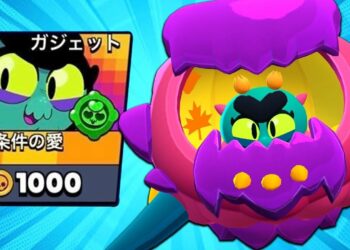 1673601671_maxresdefault-1552474-4500726-jpg