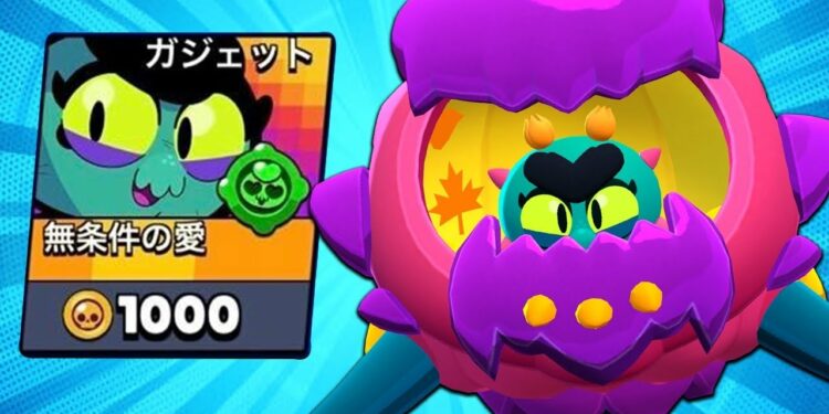 1673601671_maxresdefault-1552474-4500726-jpg