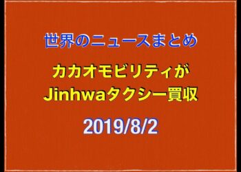 1673604881_maxresdefault-4523675-4124666-jpg