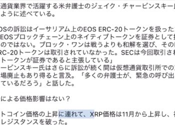 1673615931_maxresdefault-8865549-3154060-jpg