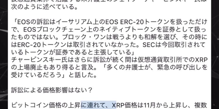 1673615931_maxresdefault-8865549-3154060-jpg