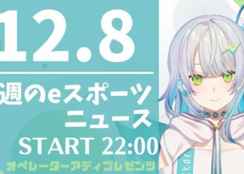 1673618787_maxresdefault-3222381-5510027-jpg