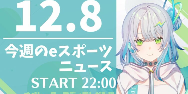 1673618787_maxresdefault-3222381-5510027-jpg