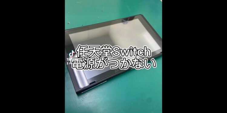 1673634116_maxresdefault-6682655-4965429-jpg