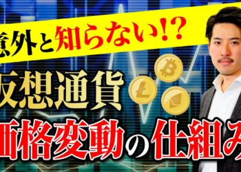 1673644769_maxresdefault-6878781-9270926-jpg