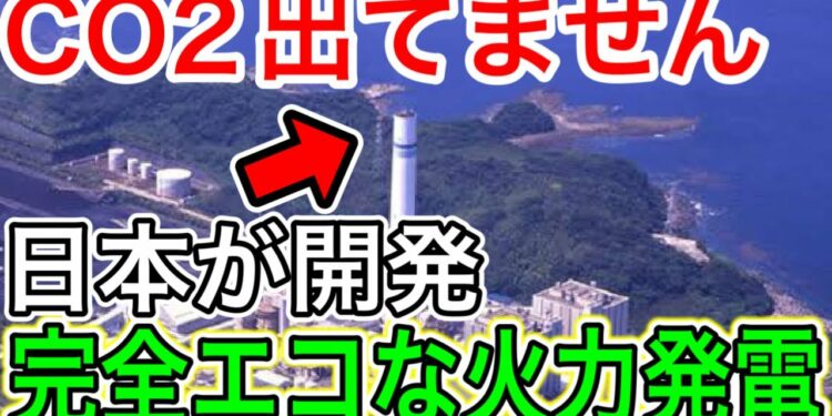 1673648167_maxresdefault-8065713-9202595-jpg