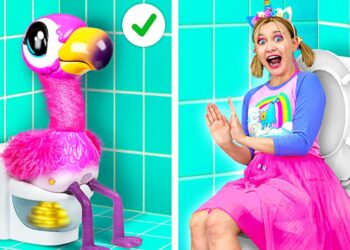 1673666592_maxresdefault-2938920-1249183-jpg