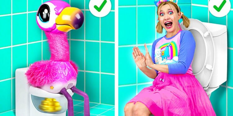 1673666592_maxresdefault-2938920-1249183-jpg