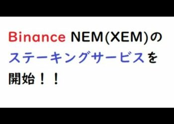 1673673598_hqdefault-8387775-4583419-jpg