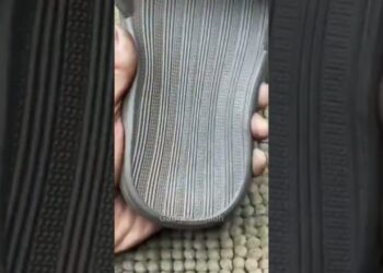 1673699063_maxresdefault-1224511-3042578-jpg