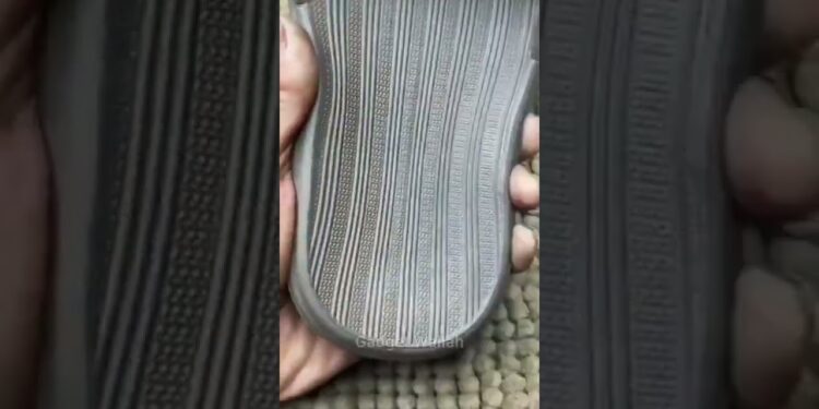 1673699063_maxresdefault-1224511-3042578-jpg