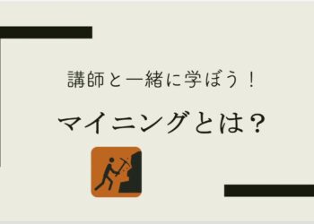 1673702472_maxresdefault-6496379-6645721-jpg