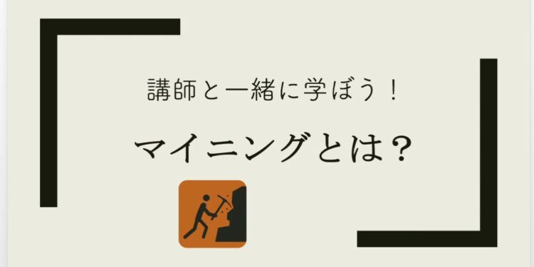 1673702472_maxresdefault-6496379-6645721-jpg