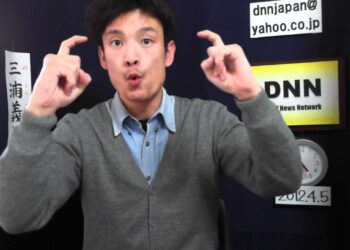 1673705397_maxresdefault-5194444-5031623-jpg