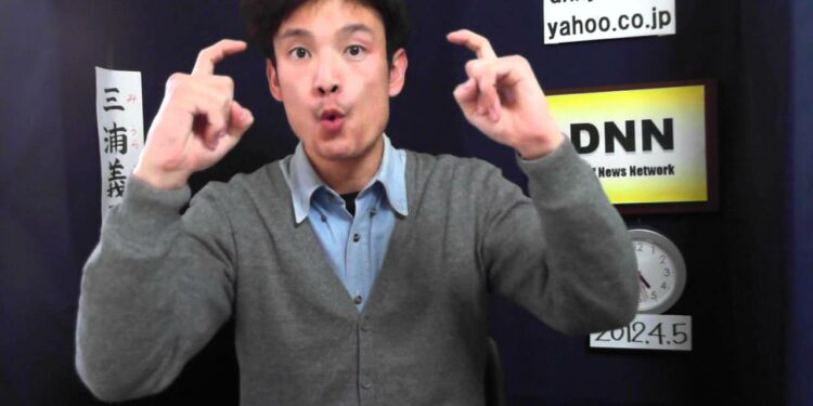 1673705397_maxresdefault-5194444-5031623-jpg