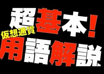 1673731320_hqdefault-1919294-3388857-jpg