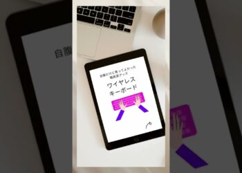 1673731497_maxresdefault-8137686-7036553-jpg