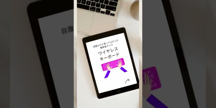 1673731497_maxresdefault-8137686-7036553-jpg