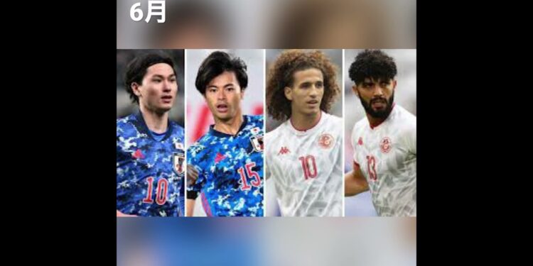 1673734262_maxresdefault-8247375-4968257-jpg