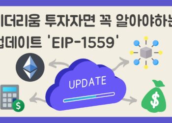 1673760196_maxresdefault-4331334-8173011-jpg