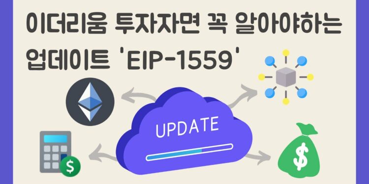 1673760196_maxresdefault-4331334-8173011-jpg