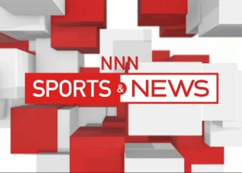 1673763115_maxresdefault-2033651-5553753-jpg