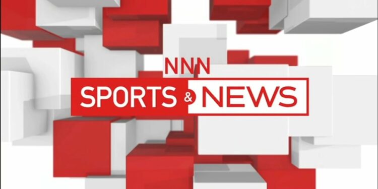 1673763115_maxresdefault-2033651-5553753-jpg