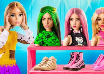 1673763954_maxresdefault-1583582-9217705-jpg