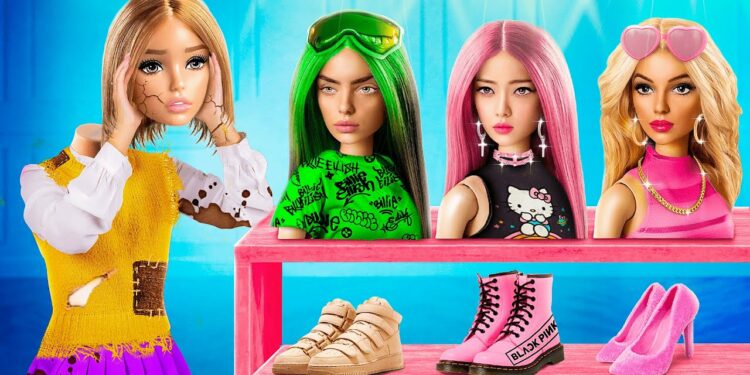 1673763954_maxresdefault-1583582-9217705-jpg